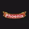 Phoenix Takeaway