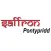 Saffron Pontypridd