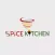 Spice Kitchen UK