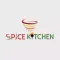 Spice Kitchen UK