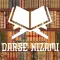 Darse Nizami
