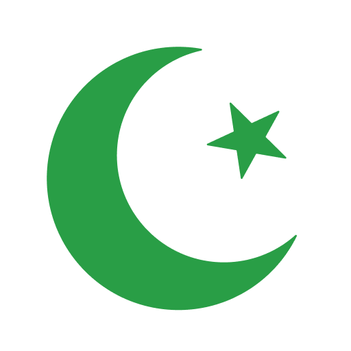 IslamApp для Мечети