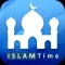 Islam Time