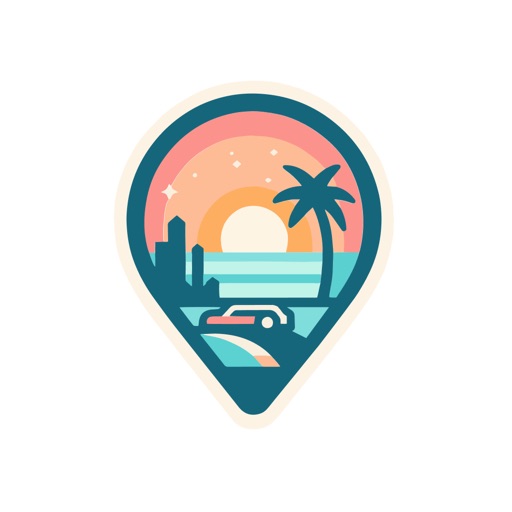 Island: GO! - Driver app Island: GO! - Driver app