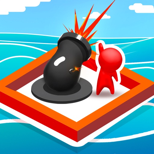 Islands Raid io Islands Raid io