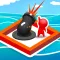 Islands Raid io