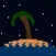 Island Survival: Stranded