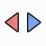 ReTab for Safari