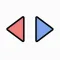 ReTab for Safari