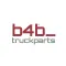 B4B Truck Parts