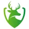 Roe Deer