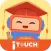 iSMART Touch