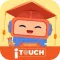 iSMART Touch