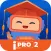 iSMART Pro2