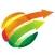 iSmart PC