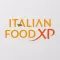 ItalianFoodXP