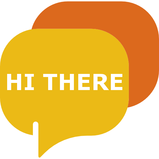 Hi There