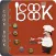 Delicious Cook Book