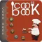 Delicious Cook Book