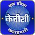 PLAY KBC 7 : HINDI