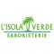 L'Isola Verde erboristeria