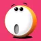 Animated Funny Character Stickers For iMessage