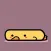 Animated Funny Duck Stickers For iMessage