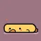 Animated Funny Duck Stickers For iMessage