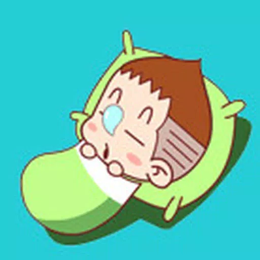 Animated Naughty Boy Stickers For iMessage Animated Naughty Boy Stickers For iMessage