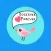 Love-Bird Stickers Pack For iMessage