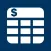 Money Calculator -Money book-