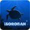 ISoroban