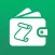 Spend Wallet Budget Assistant