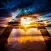 PhotosBlender