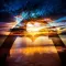 PhotosBlender