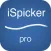 iSpicker - fade in and out your notes (PRO)