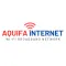 Aquifa Internet