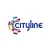 Cityline