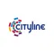 Cityline