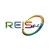 Reisnet ISP-PartnerCare