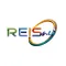 Reisnet ISP-PartnerCare