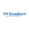 UN Broadband