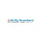 Webcity Broadband