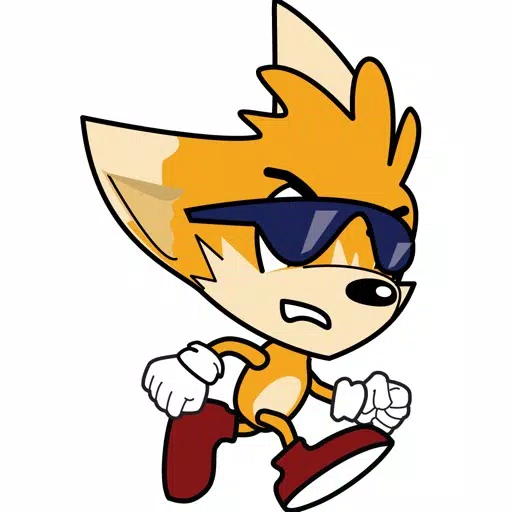 iSprite iSprite