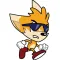 iSprite