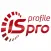 ISpro: Profile