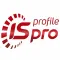ISpro: Profile