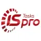 ISpro: Tasks