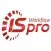 ISpro: Workflow