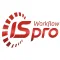 ISpro: Workflow